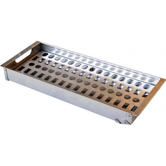 Lion Premium Grills L109673 Stainless Steel Charcoal Tray Lion Premium Grills